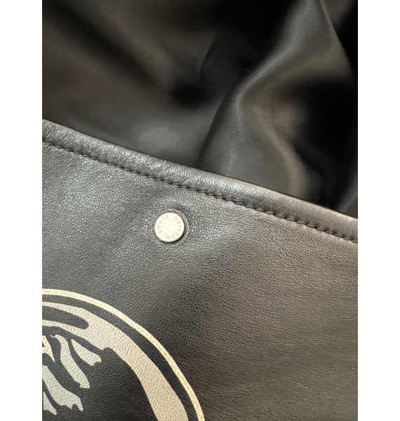 Куртка • Louis Vuitton • Черный