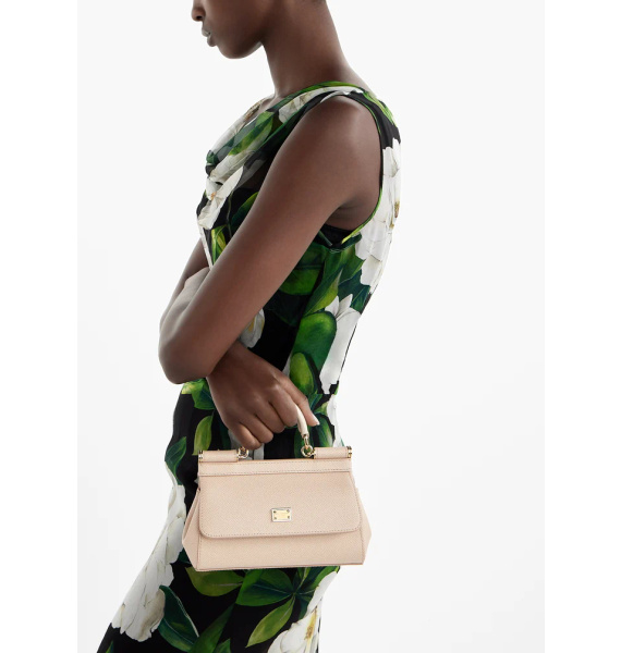 Сумка • Dolce & Gabbana • Другое