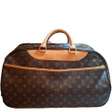 Сумка • Louis Vuitton • Коричневый