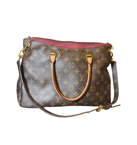 Сумка • Louis Vuitton • Другое