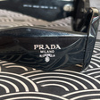Очки • Prada • Черный