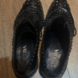 Туфли • Prada • Черный
