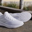 Кроссовки • adidas Originals • Белый