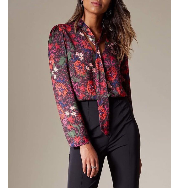Блузка • Karen Millen • Другое