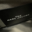 Сумка • Marc Jacobs • Черный