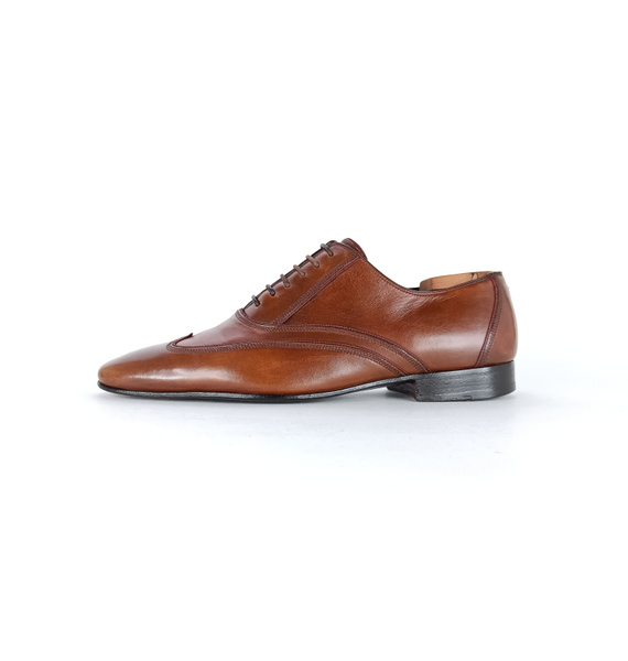 Туфли • Bally • Коричневый