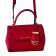 Сумка • Michael Kors • Красный