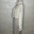 Костюм • Blumarine • Бежевый