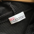 Футболка • RED Valentino • Черный