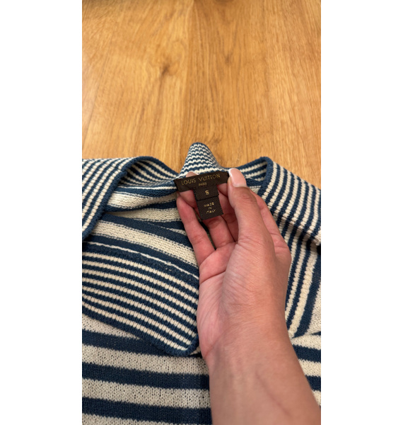 Платье • Louis Vuitton • Другое