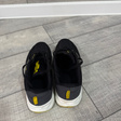Кроссовки • New Balance • Черный