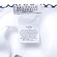 Платок • Brunello Cucinelli • Белый