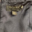 Платье • Ted Baker • Темно-синий