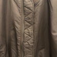 Бомбер • Alpha Industries • Коричневый