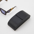 Солнцезащитные очки • Prada Eyewear • Мульти