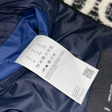 Жилет • Boss Hugo Boss • Синий