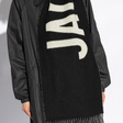 Шарф • Jacquemus • Другое