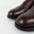 Туфли • Bottega Veneta • Коричневый