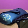 Очки • Ray-Ban • Черный