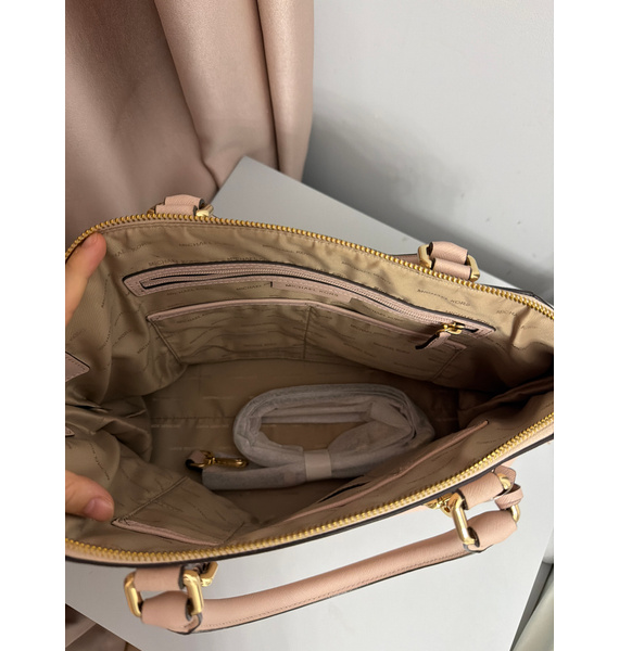 Сумка • Michael Kors • Розовый