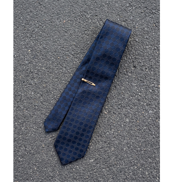 Галстук • Canali • Мульти
