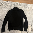 Джемпер • Polo Ralph Lauren • Черный