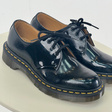 Туфли • Dr. Martens • Черный