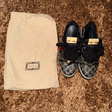 Кроссовки • Gucci • Другое