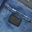 Шорты • Philipp Plein • Другое