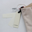 Платье • PINKO • Розовый