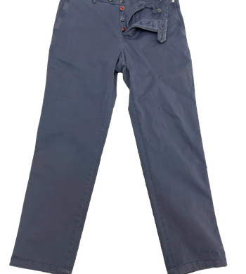 Джинсы
