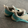 Кроссовки • Nike • Другое