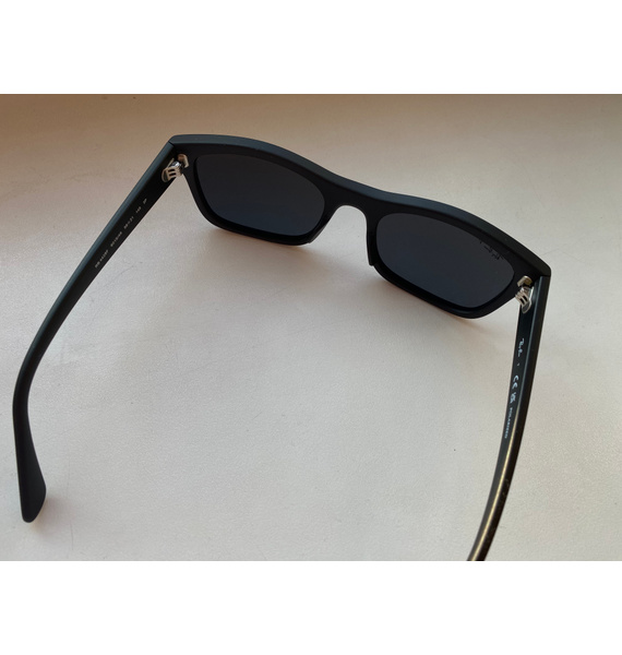 Очки • Ray-Ban • Черный