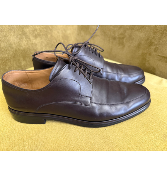 Сумка • Bally • Коричневый