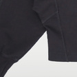 Свитшот • Calvin Klein • Черный