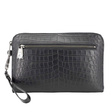 Папка • Bottega Veneta • Черный