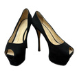 Туфли • Giuseppe Zanotti • Черный