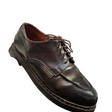 Дерби • Paraboot • Коричневый