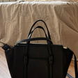 Сумка • Kate Spade • Черный