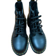 Ботинки • Dr. Martens • Черный