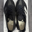 Кроссовки • Y-3 • Черный