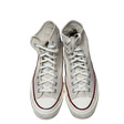 Кроссовки • Converse • Белый