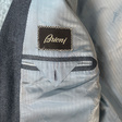 Пиджак • Brioni • Синий