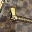 Сумка • Louis Vuitton • Коричневый