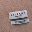 Шарф • Kiltane • Мульти