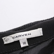 Юбка • Carven • Черный