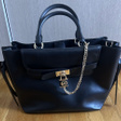 Сумка • Michael Kors • Черный