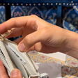Кошелек • Furla • Черный