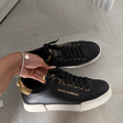Кеды • Dolce & Gabbana • Черный