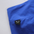 Шорты • Salewa • Синий